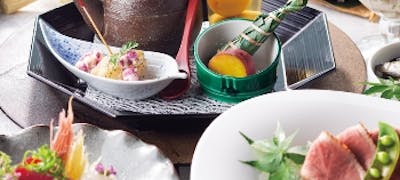 21年 最新 錦糸町駅周辺の美味しいディナー15店 夜ご飯におすすめな人気店 一休 Comレストラン 21年 最新 錦糸町駅周辺の美味しいディナー15店 夜ご飯におすすめな人気店 一休 Comレストラン