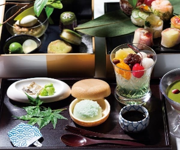 記念日 スカイツリー R ビューレストラン 簾 東武ホテルレバント東京 Okaimonoモール レストラン 記念日 スカイツリー R ビューレストラン 簾 東武ホテルレバント東京 Okaimonoモール レストラン