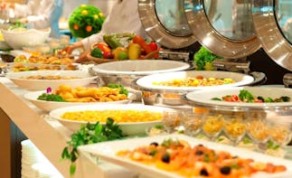 錦糸町駅周辺ランチ22 おすすめ 絶品お昼ごはん9選 一休 Comレストラン 錦糸町駅周辺ランチ22 おすすめ 絶品お昼ごはん9選 一休 Comレストラン