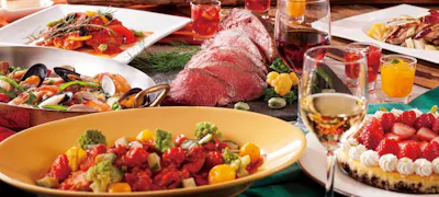 錦糸公園周辺ランチ22 おすすめ 絶品お昼ごはん9選 一休 Comレストラン 錦糸公園周辺ランチ22 おすすめ 絶品お昼ごはん9選 一休 Comレストラン