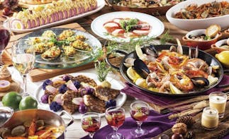 錦糸町駅周辺ランチ22 おすすめ 絶品お昼ごはん8選 一休 Comレストラン 錦糸町駅周辺ランチ22 おすすめ 絶品お昼ごはん8選 一休 Comレストラン
