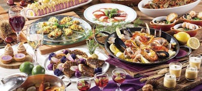 錦糸町ランチ22 おすすめ 絶品お昼ごはん8選 一休 Comレストラン 錦糸町ランチ22 おすすめ 絶品お昼ごはん8選 一休 Comレストラン