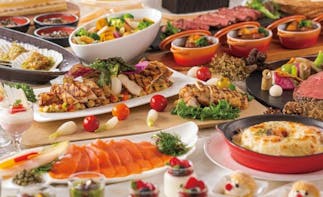 錦糸町駅周辺ランチ22 おすすめ 絶品お昼ごはん8選 一休 Comレストラン 錦糸町駅周辺ランチ22 おすすめ 絶品お昼ごはん8選 一休 Comレストラン