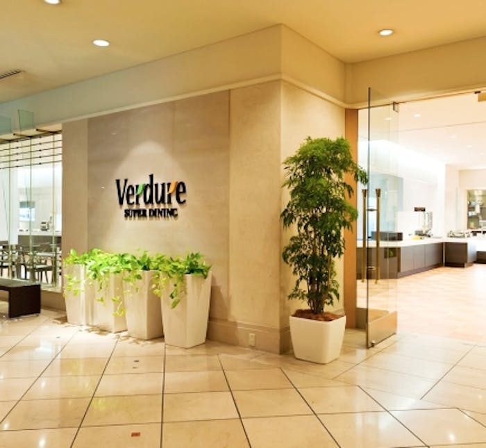 錦糸町ステーションビルテルミナ周辺ランチ21 おすすめ 絶品お昼ごはん9選 一休 Comレストラン 錦糸町ステーションビルテルミナ周辺ランチ21 おすすめ 絶品お昼ごはん9選 一休 Comレストラン