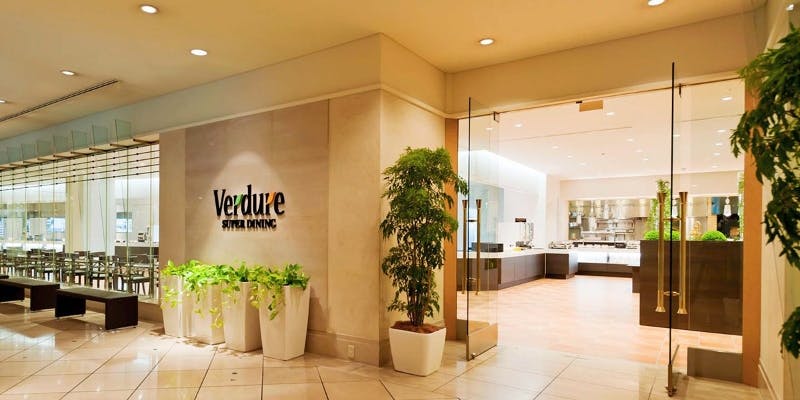 錦糸町グルメ おしゃれで美味しい レストランランキング 27選 一休 Comレストラン