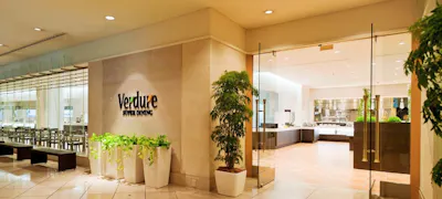 錦糸町グルメ おしゃれで美味しい レストランランキング 27選 一休 Comレストラン 錦糸町グルメ おしゃれで美味しい レストランランキング 27選 一休 Comレストラン