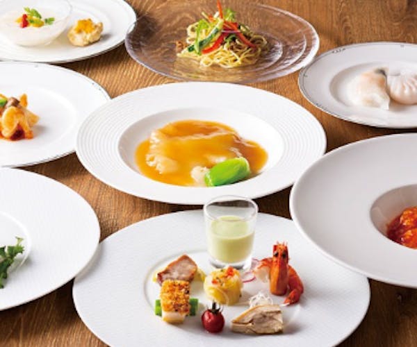 ランチ 女子会 スーパーダイニング ヴェルデュール 東武ホテルレバント東京 Okaimonoモール レストラン ランチ 女子会 スーパーダイニング ヴェルデュール 東武ホテルレバント東京 Okaimonoモール レストラン