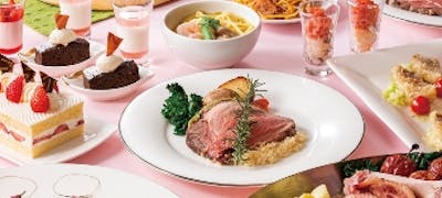 錦糸町ランチ21 おすすめ 絶品お昼ごはん10選 一休 Comレストラン 錦糸町ランチ21 おすすめ 絶品お昼ごはん10選 一休 Comレストラン
