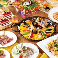 錦糸町ランチ21 おすすめ 絶品お昼ごはん13選 一休 Comレストラン 錦糸町ランチ21 おすすめ 絶品お昼ごはん13選 一休 Comレストラン