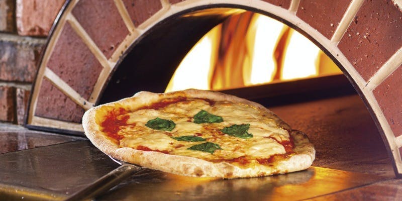 スーパーダイニング ヴェルデュール（【旧店名】カフェレストラン ベルカント）