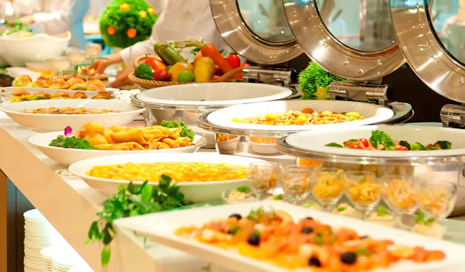 スーパーダイニング ヴェルデュール 東武ホテルレバント東京 ブッフェ 一休 Comレストラン スーパーダイニング ヴェルデュール 東武ホテルレバント東京 ブッフェ 一休 Comレストラン