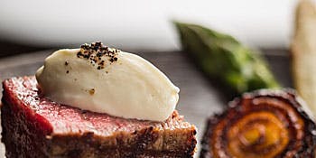 高台寺 極‐KIWAMI‐（KIWAMI）