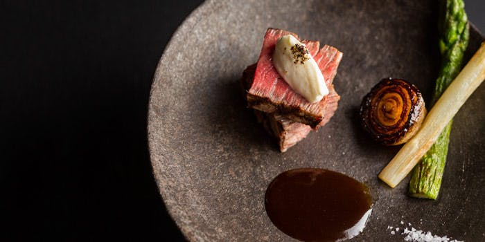 高台寺 極‐KIWAMI‐（KIWAMI）