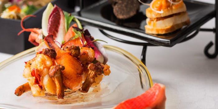 高台寺 極‐KIWAMI‐（KIWAMI）