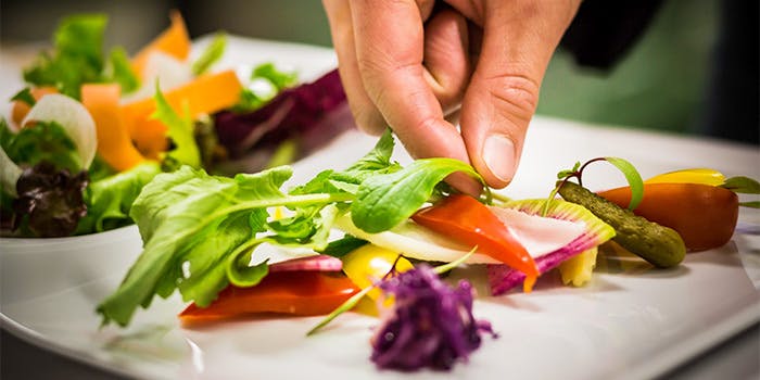 高台寺 極‐KIWAMI‐（KIWAMI）