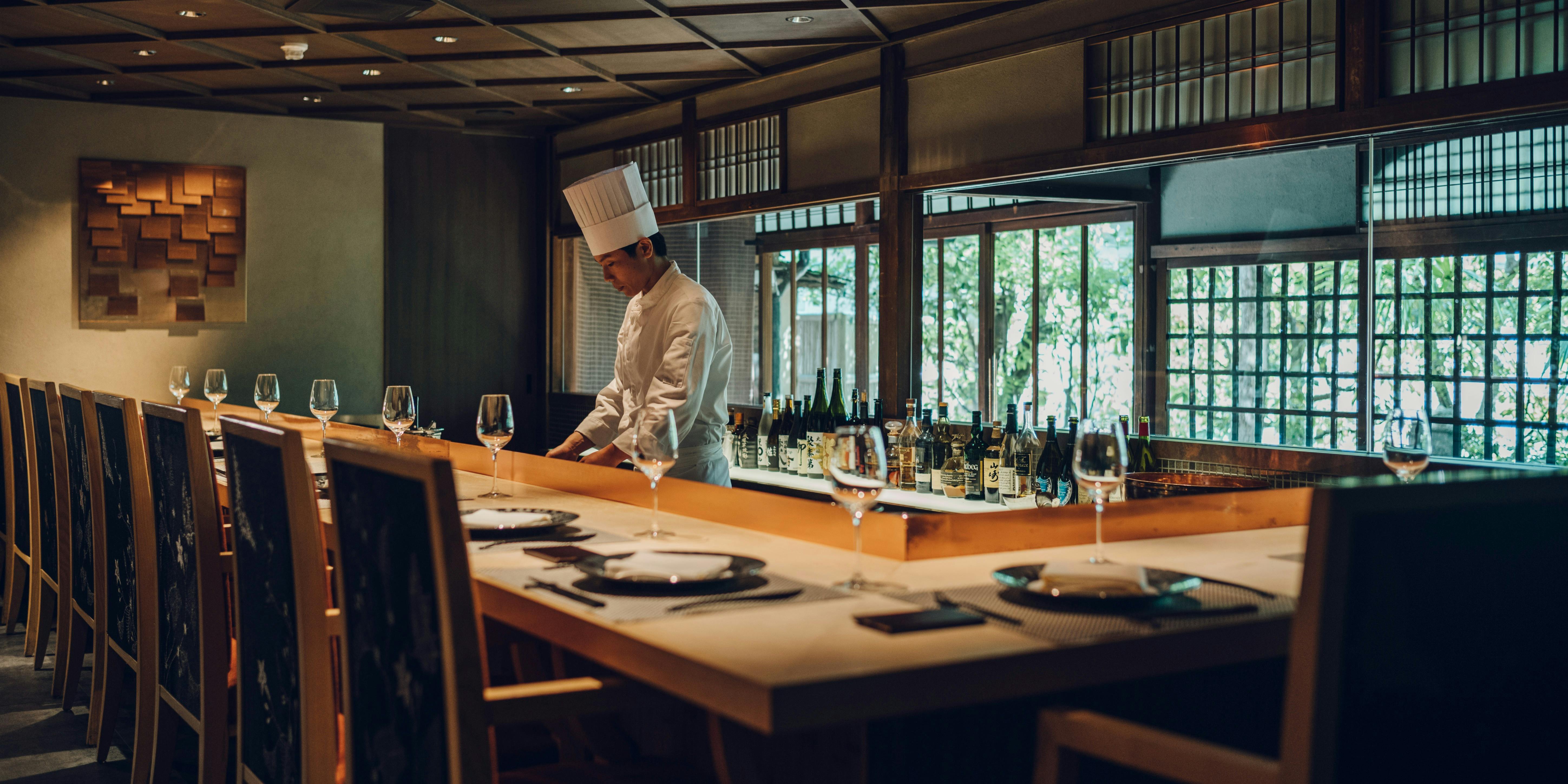 高台寺 極‐KIWAMI‐（KIWAMI）