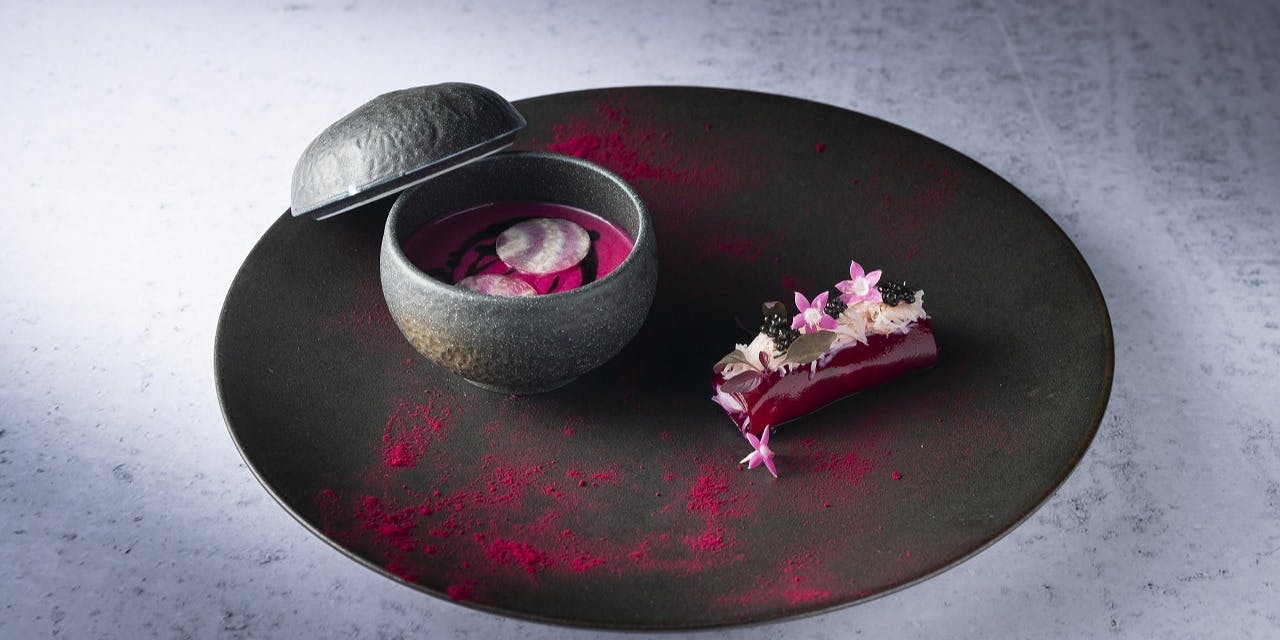 高台寺 極‐KIWAMI‐（KIWAMI）