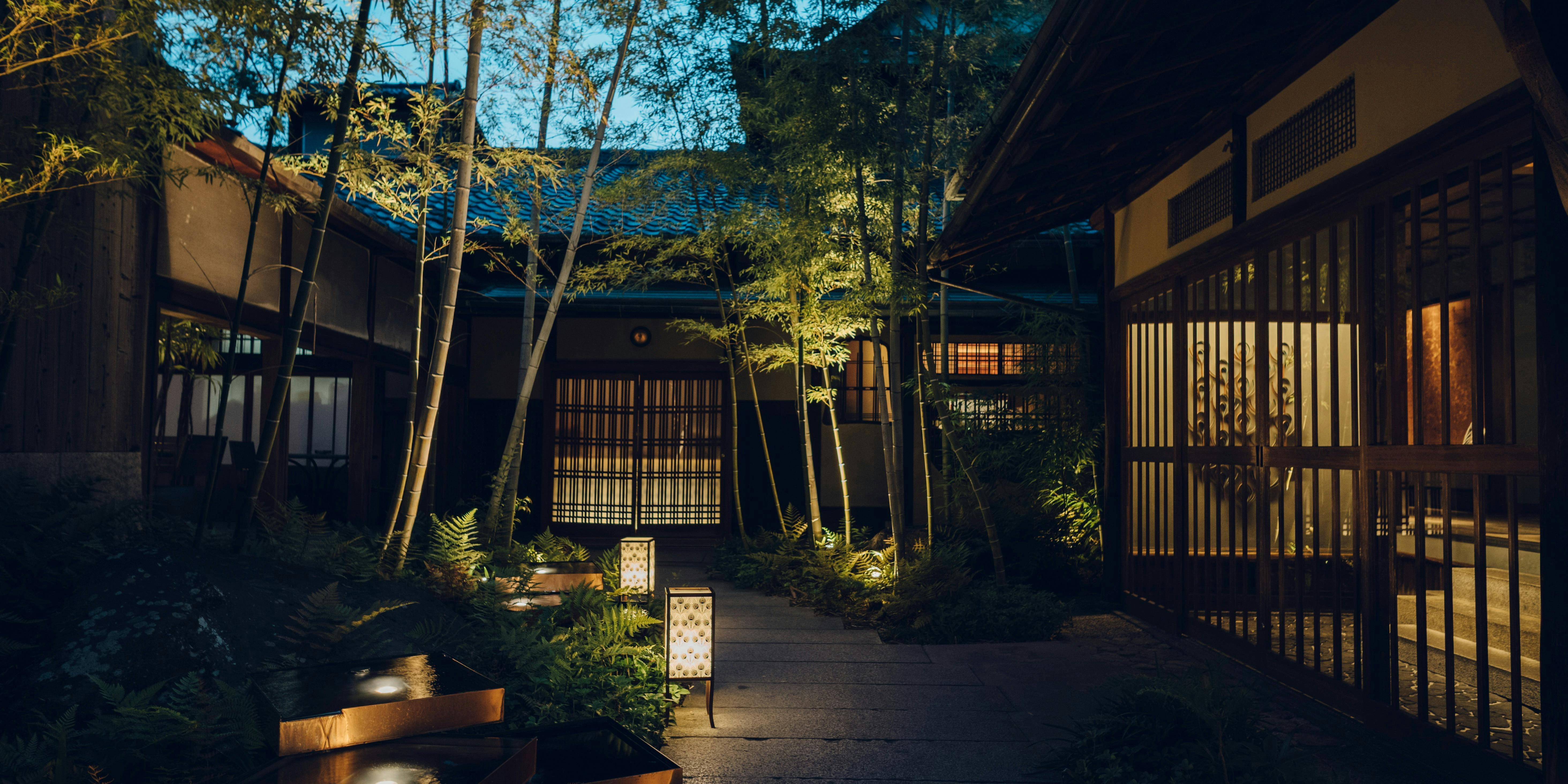 高台寺 極‐KIWAMI‐（KIWAMI）