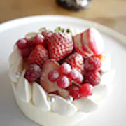 ケーキ