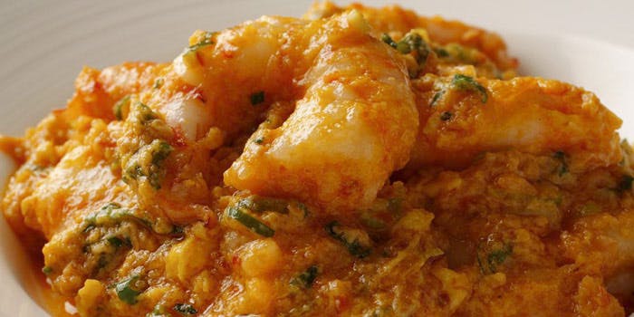 銀座プレイス周辺のケーキバイキングが楽しめるおすすめレストラントップ4 一休 Comレストラン 銀座プレイス周辺のケーキバイキングが楽しめるおすすめレストラントップ4 一休 Comレストラン