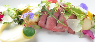 Inspa横浜周辺ランチ22 おすすめ 絶品お昼ごはん11選 一休 Comレストラン Inspa横浜周辺ランチ22 おすすめ 絶品お昼ごはん11選 一休 Comレストラン