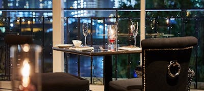 22年 最新 Inspa横浜周辺の美味しいディナー11店 夜ご飯におすすめな人気店 一休 Comレストラン 22年 最新 Inspa横浜周辺の美味しいディナー11店 夜ご飯におすすめな人気店 一休 Comレストラン