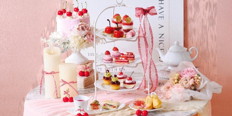 ���X�g�����e�}���W���[�� �E�H�[�^�[�G�b�W YOKOHAMA