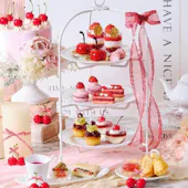 リストランテマンジャーレ ウォーターエッジ YOKOHAMA