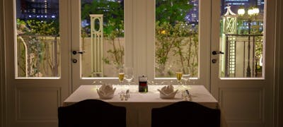 Iiedm2idixfplm Iiedm2idixfplm