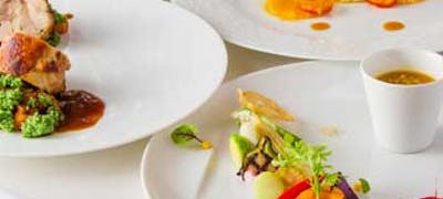 横浜ランチ21 おすすめ 絶品お昼ごはん29選 一休 Comレストラン 横浜ランチ21 おすすめ 絶品お昼ごはん29選 一休 Comレストラン