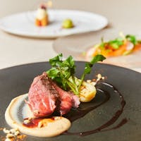 21年 最新 神奈川の美味しいディナー30店 夜ご飯におすすめな人気店 一休 Comレストラン 21年 最新 神奈川の美味しいディナー30店 夜ご飯におすすめな人気店 一休 Comレストラン