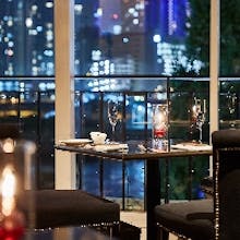 21年 最新 横浜ベイクォーター周辺の美味しいディナー25店 夜ご飯におすすめな人気店 一休 Comレストラン 21年 最新 横浜ベイクォーター周辺の美味しいディナー25店 夜ご飯におすすめな人気店 一休 Comレストラン