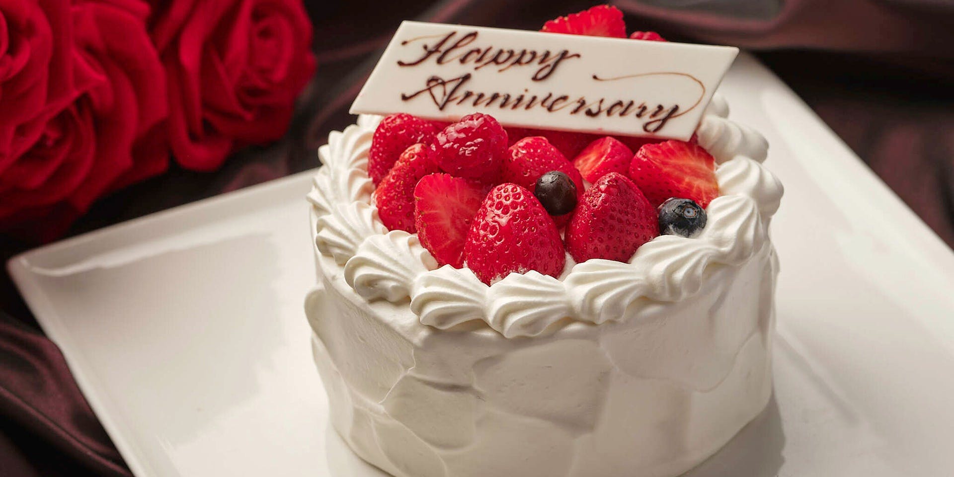 マンジャーレ ウォーターエッジ YOKOHAMA