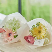 花2200