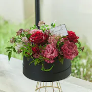 花11000