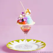 alice_op1