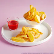 alice_op2