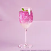 alice_op4