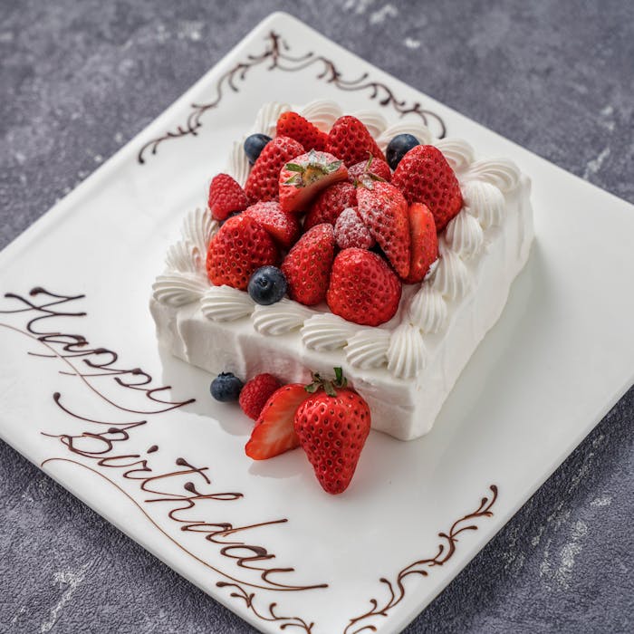 リストランテマンジャーレ ウォーターエッジ Yokohama 誕生日におすすめ 乾杯スパークリング ケーキ付 季節の前菜やお肉のメイン等お祝いランチ全4品 ランチ プラン メニュー 一休 Comレストラン リストランテマンジャーレ ウォーターエッジ Yokohama 誕生日におすすめ 乾杯スパークリング ケーキ付 季節の前菜やお肉のメイン等お祝いランチ全4品 ランチ プラン メニュー 一休 Comレストラン