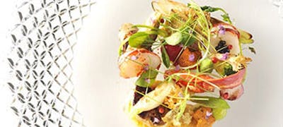 天満橋ランチ22 おすすめ 絶品お昼ごはん13選 一休 Comレストラン 天満橋ランチ22 おすすめ 絶品お昼ごはん13選 一休 Comレストラン
