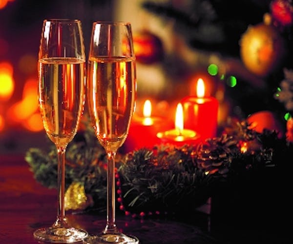 クリスマス ランチ 旧桜宮公会堂 Okaimonoモール レストラン クリスマス ランチ 旧桜宮公会堂 Okaimonoモール レストラン
