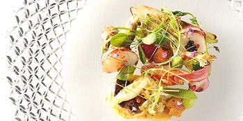 旧桜宮公会堂 - 画像11