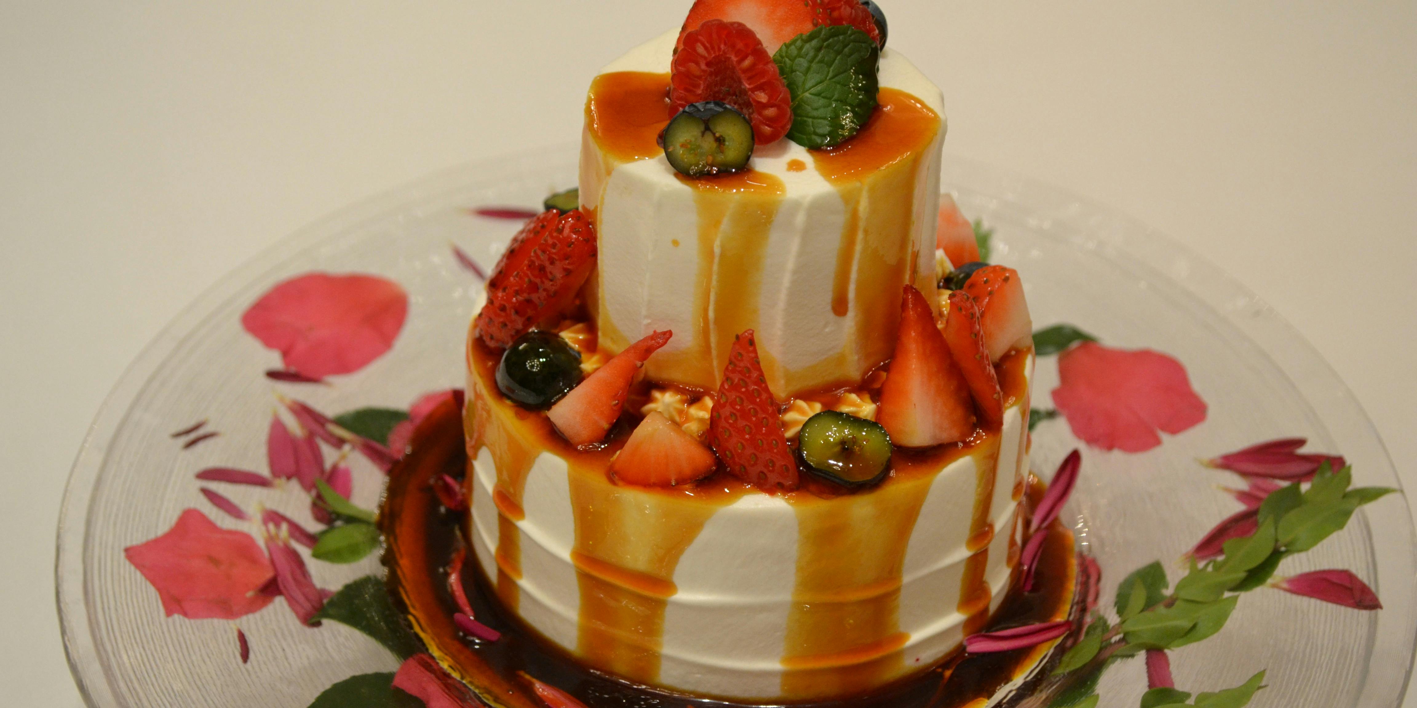 旧桜宮公会堂 - 画像14