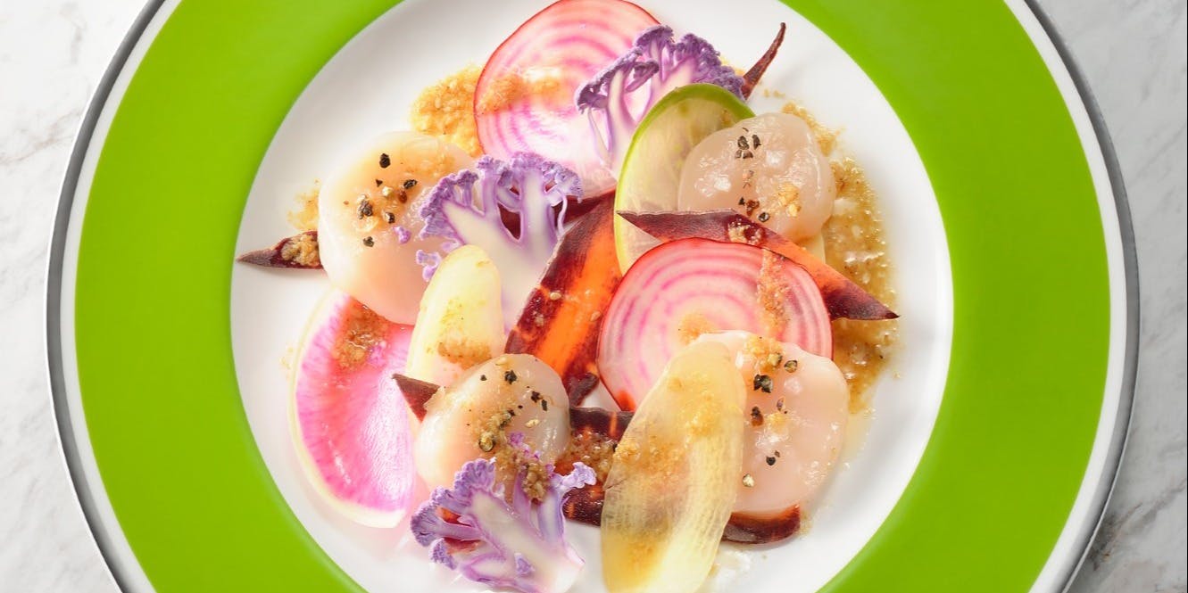 旧桜宮公会堂 - 画像16