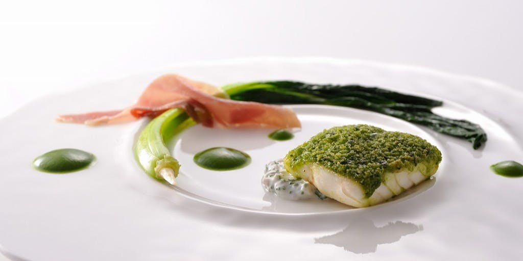 旧桜宮公会堂 - 画像12