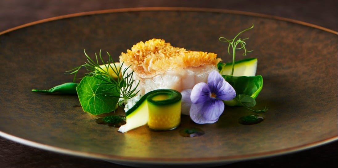 旧桜宮公会堂 - 画像9