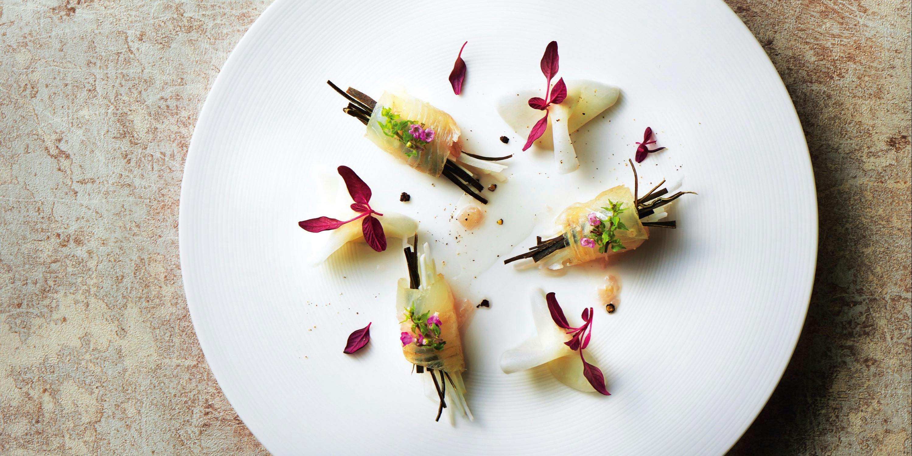 旧桜宮公会堂 - 画像10