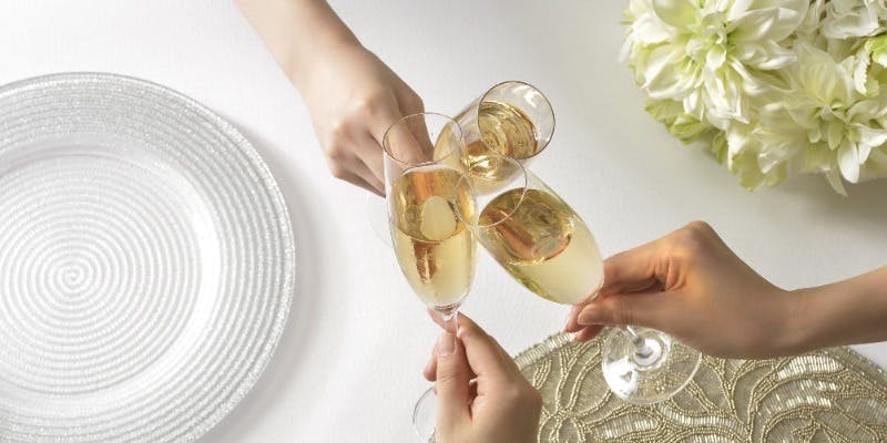 旧桜宮公会堂 - 画像15