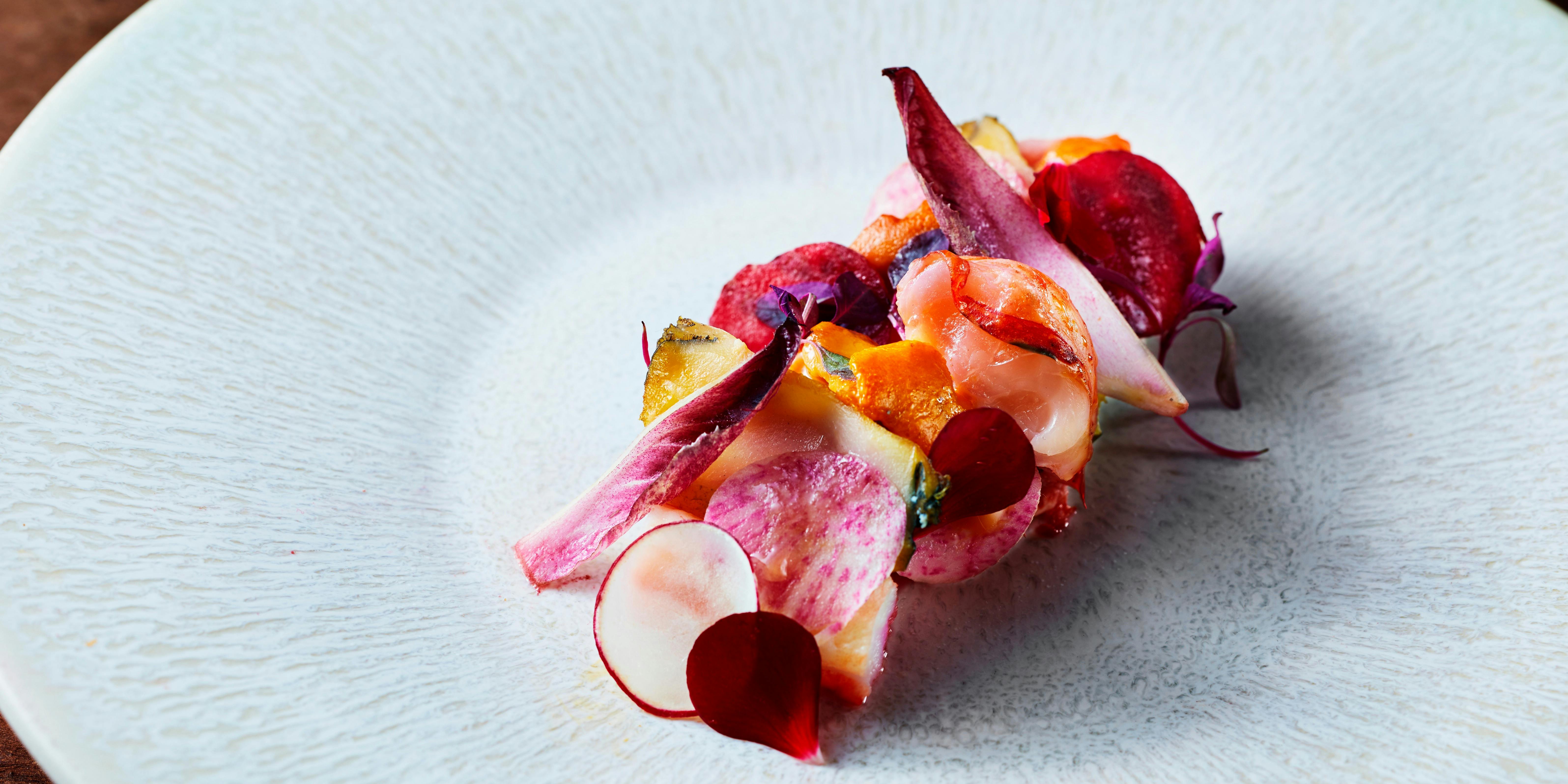 旧桜宮公会堂 - 画像6