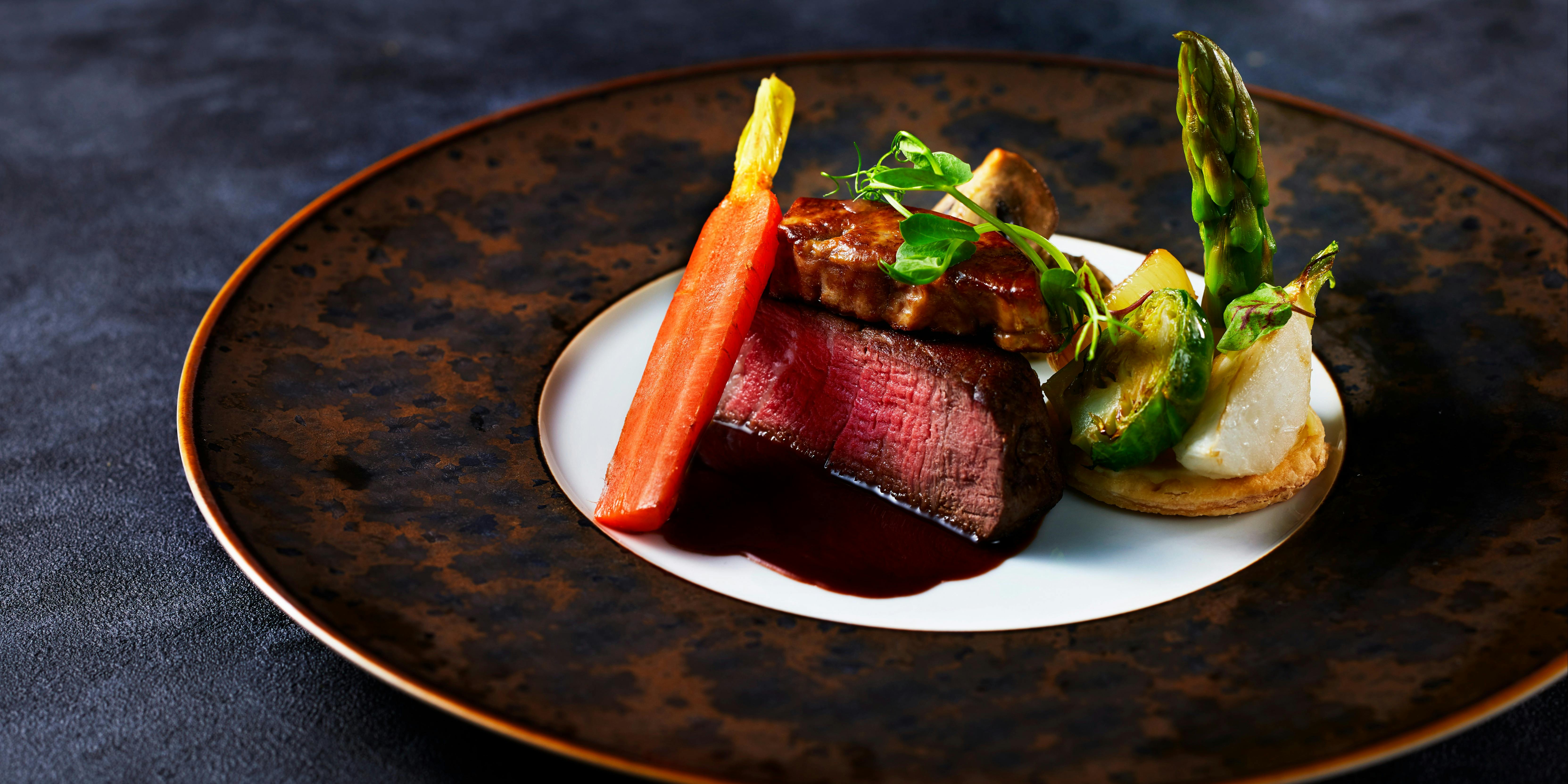 旧桜宮公会堂 - 画像5